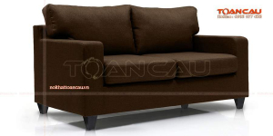 sofa-ni-re-dep-tai-ha-noi-197