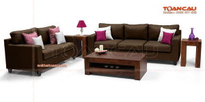 sofa-ni-re-dep-tai-ha-noi-198