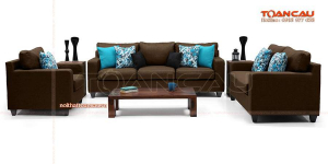 sofa-ni-re-dep-tai-ha-noi-199