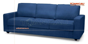 sofa-ni-re-dep-tai-ha-noi-20