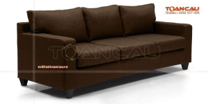sofa-ni-re-dep-tai-ha-noi-200