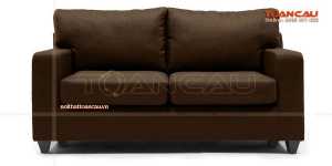 sofa-ni-re-dep-tai-ha-noi-201