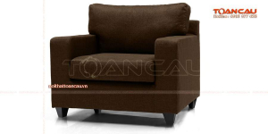 sofa-ni-re-dep-tai-ha-noi-202