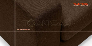 sofa-ni-re-dep-tai-ha-noi-204