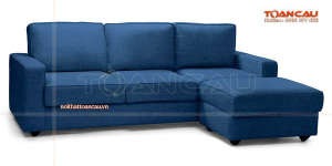 sofa-ni-re-dep-tai-ha-noi-26