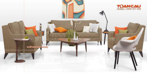 sofa-ni-re-dep-tai-ha-noi-29