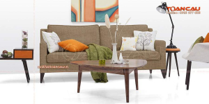 sofa-ni-re-dep-tai-ha-noi-30