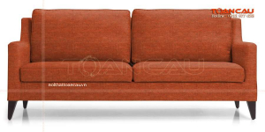 sofa-ni-re-dep-tai-ha-noi-37
