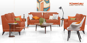 sofa-ni-re-dep-tai-ha-noi-39