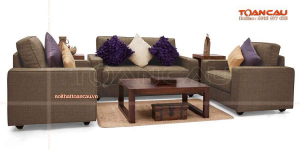 sofa-ni-re-dep-tai-ha-noi-4