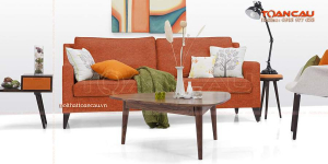 sofa-ni-re-dep-tai-ha-noi-40