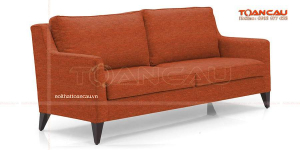 sofa-ni-re-dep-tai-ha-noi-41