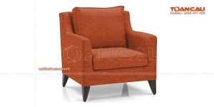 sofa-ni-re-dep-tai-ha-noi-43