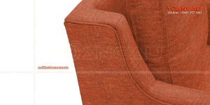 sofa-ni-re-dep-tai-ha-noi-44