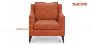 sofa-ni-re-dep-tai-ha-noi-45