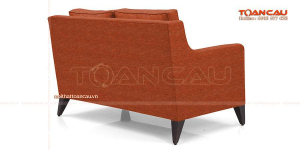 sofa-ni-re-dep-tai-ha-noi-46