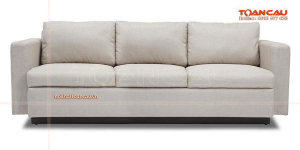 sofa-ni-re-dep-tai-ha-noi-47