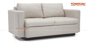 sofa-ni-re-dep-tai-ha-noi-48