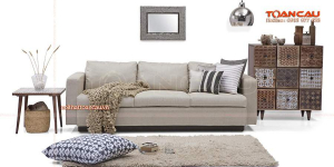 sofa-ni-re-dep-tai-ha-noi-49
