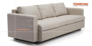 sofa-ni-re-dep-tai-ha-noi-51