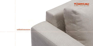 sofa-ni-re-dep-tai-ha-noi-53
