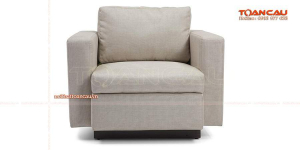 sofa-ni-re-dep-tai-ha-noi-54