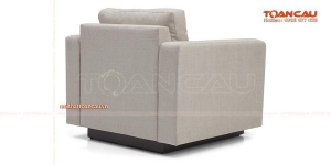 sofa-ni-re-dep-tai-ha-noi-55