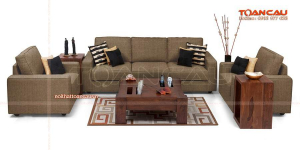 sofa-ni-re-dep-tai-ha-noi-6