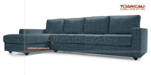 sofa-ni-re-dep-tai-ha-noi-70