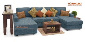 sofa-ni-re-dep-tai-ha-noi-73