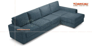 sofa-ni-re-dep-tai-ha-noi-78