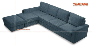 sofa-ni-re-dep-tai-ha-noi-79