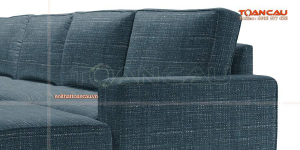 sofa-ni-re-dep-tai-ha-noi-82