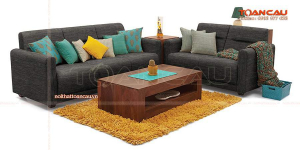 sofa-ni-re-dep-tai-ha-noi-86