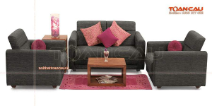 sofa-ni-re-dep-tai-ha-noi-87