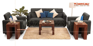 sofa-ni-re-dep-tai-ha-noi-88