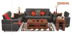 sofa-ni-re-dep-tai-ha-noi-89