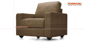 sofa-ni-re-dep-tai-ha-noi-9