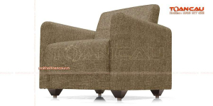 sofa-ni-re-dep-tai-ha-noi-96
