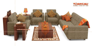 sofa-ni-re-dep-tai-ha-noi-97