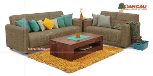 sofa-ni-re-dep-tai-ha-noi-98