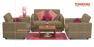 sofa-ni-re-dep-tai-ha-noi-99