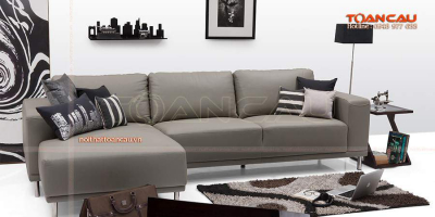 Sofa giường đa năng giá rẻ  - TC209