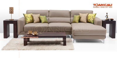 Sofa đa năng giá rẻ - TC203