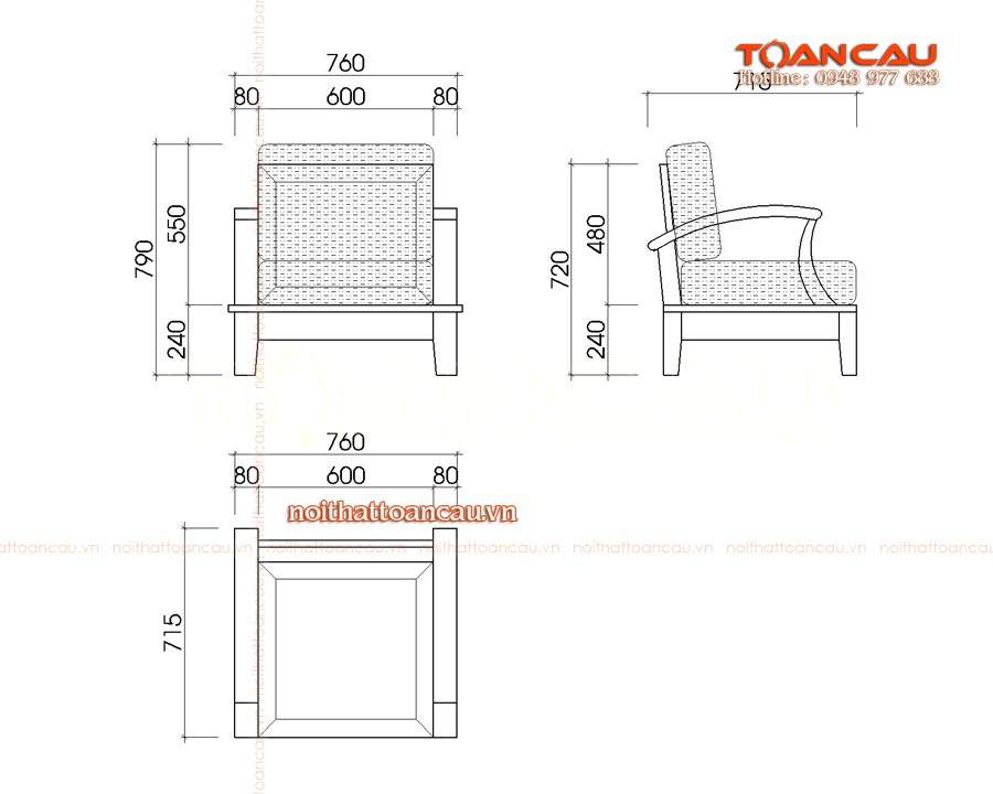 ban-ghe-phong-khach-tc1002-3