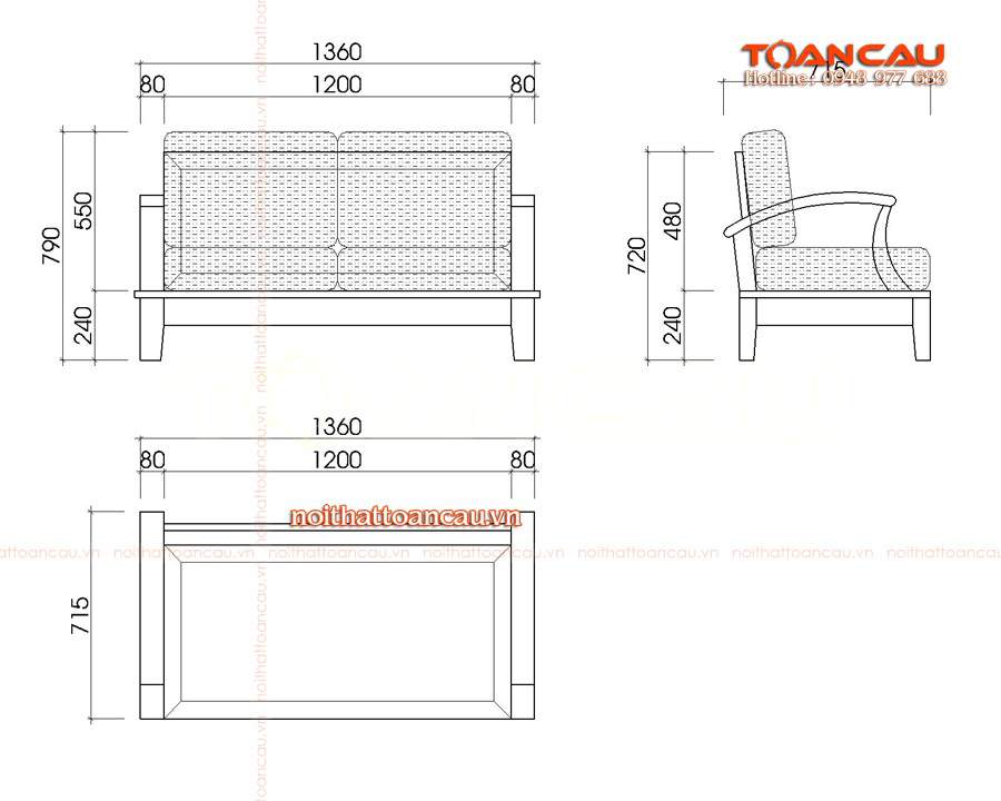 ban-ghe-phong-khach-tc1002-4