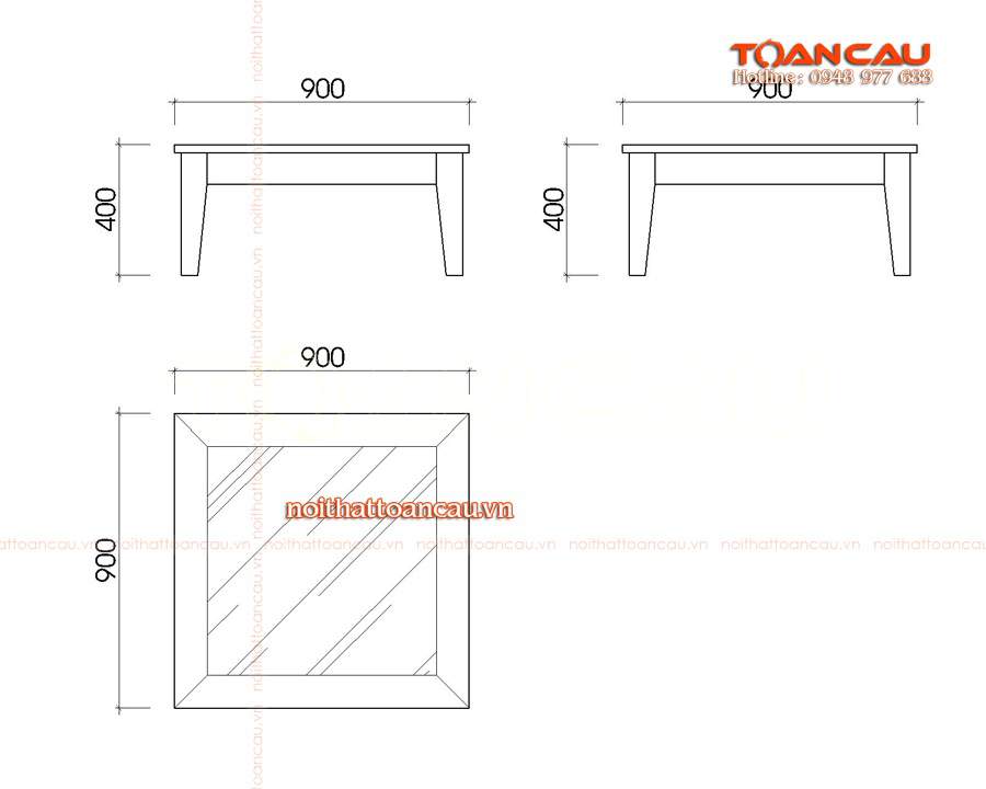 ban-ghe-phong-khach-tc1002-6