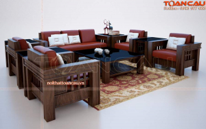 ban-ghe-phong-khach-sofa-go-tc1008a