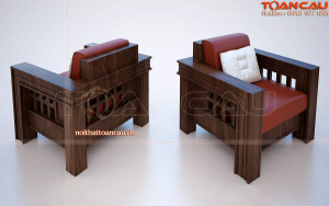 ban-ghe-phong-khach-sofa-go-tc1008c
