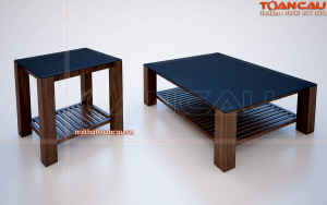 ban-ghe-phong-khach-sofa-go-tc1008d